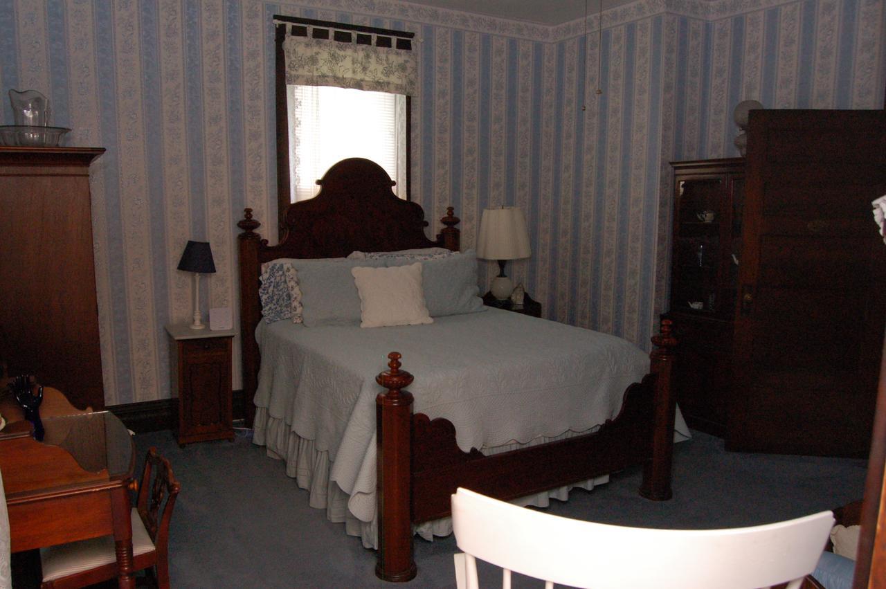 Mountain Laurel Inn Damascus Exteriér fotografie
